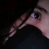 user278921044