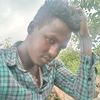 user87921990575780