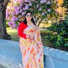 devi.adhikari.upr