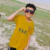 user5780345922363