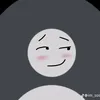 vn_loso