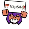 trap64.official