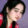yanto.jeger.ngeja