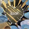 sống có tâm 11c5