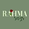 rahma._rays