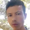 say.haing