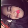 aninah_rasya12