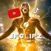 jfclipz1