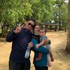 anang.elmiady7