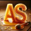 user909167131138