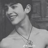 __halim1