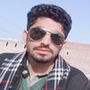 hassan.rana680