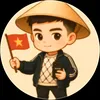 huyhong3152