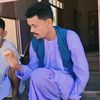 gomaa1903