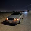 alghamdi_.707