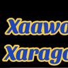 xaawoxarago222