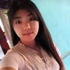 chitthaemaung2780
