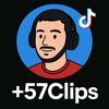 +57Clips