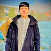 sadaqatsm1