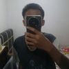 fauzan.pratama370