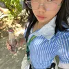 xia_nz