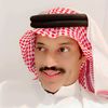 user8109252610119