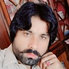 tanveer.malik58