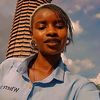 loraine.njogu