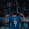 doue_8
