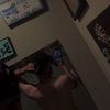plybot.noahhh