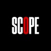 Scope