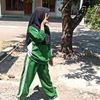 rasahbaperalay