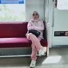 setiya.rini6
