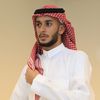 مشجعنا!