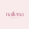 nailona8