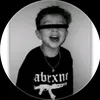 rblxdrei_3