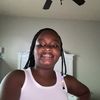 miraclestovall00