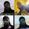 8xtractz8