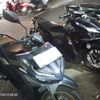 teguhnrv2jr