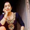 laxmi.adhikari245
