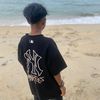 aimansufi20