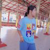 chit11077