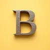 BEShA