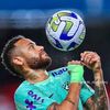 neymarjr1111111110