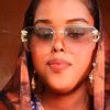 faraxabdi165