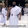 trigiaquan7