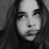 user8610733502114