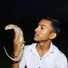 manish_don7