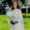 rina59381tiktok