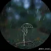 abcdxyz2907